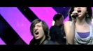 Selena Gomez and the Scene - Falling Down - Official Music V 278