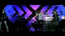 Selena Gomez and the Scene - Falling Down - Official Music V 290