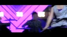 Selena Gomez and the Scene - Falling Down - Official Music V 293