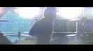 Selena Gomez and the Scene - Falling Down - Official Music V 297