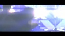 Selena Gomez and the Scene - Falling Down - Official Music V 300