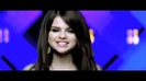 Selena Gomez and the Scene - Falling Down - Official Music V 303