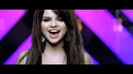 Selena Gomez and the Scene - Falling Down - Official Music V 304