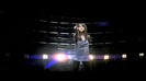 Selena Gomez and the Scene - Falling Down - Official Music V 306