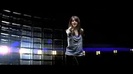 Selena Gomez and the Scene - Falling Down - Official Music V 307