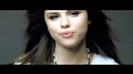 Selena Gomez and the Scene - Falling Down - Official Music V 308