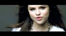 Selena Gomez and the Scene - Falling Down - Official Music V 309