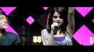 Selena Gomez and the Scene - Falling Down - Official Music V 313