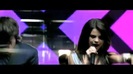 Selena Gomez and the Scene - Falling Down - Official Music V 314