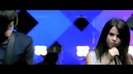 Selena Gomez and the Scene - Falling Down - Official Music V 315