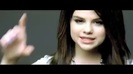 Selena Gomez and the Scene - Falling Down - Official Music V 318