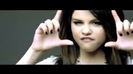 Selena Gomez and the Scene - Falling Down - Official Music V 319
