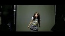 Selena Gomez and the Scene - Falling Down - Official Music V 329