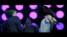 Selena Gomez and the Scene - Falling Down - Official Music V 330