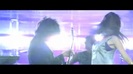 Selena Gomez and the Scene - Falling Down - Official Music V 331