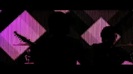 Selena Gomez and the Scene - Falling Down - Official Music V 334