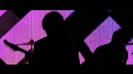 Selena Gomez and the Scene - Falling Down - Official Music V 335