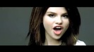Selena Gomez and the Scene - Falling Down - Official Music V 336
