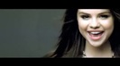 Selena Gomez and the Scene - Falling Down - Official Music V 337
