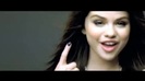 Selena Gomez and the Scene - Falling Down - Official Music V 338