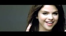 Selena Gomez and the Scene - Falling Down - Official Music V 339