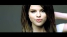 Selena Gomez and the Scene - Falling Down - Official Music V 340