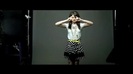 Selena Gomez and the Scene - Falling Down - Official Music V 341