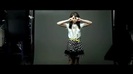 Selena Gomez and the Scene - Falling Down - Official Music V 342