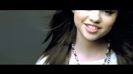 Selena Gomez and the Scene - Falling Down - Official Music V 350