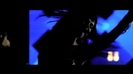 Selena Gomez and the Scene - Falling Down - Official Music V 352