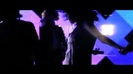 Selena Gomez and the Scene - Falling Down - Official Music V 354