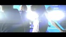 Selena Gomez and the Scene - Falling Down - Official Music V 355