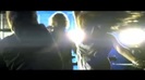 Selena Gomez and the Scene - Falling Down - Official Music V 356