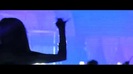 Selena Gomez and the Scene - Falling Down - Official Music V 357