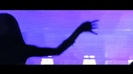 Selena Gomez and the Scene - Falling Down - Official Music V 359