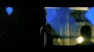 Selena Gomez and the Scene - Falling Down - Official Music V 361