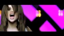 Selena Gomez and the Scene - Falling Down - Official Music V 369