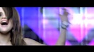 Selena Gomez and the Scene - Falling Down - Official Music V 370