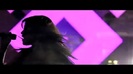 Selena Gomez and the Scene - Falling Down - Official Music V 374