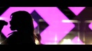Selena Gomez and the Scene - Falling Down - Official Music V 375