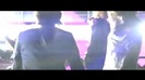 Selena Gomez and the Scene - Falling Down - Official Music V 378
