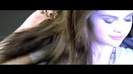 Selena Gomez and the Scene - Falling Down - Official Music V 380