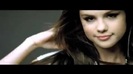 Selena Gomez and the Scene - Falling Down - Official Music V 381