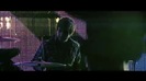 Selena Gomez and the Scene - Falling Down - Official Music V 383