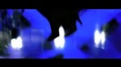 Selena Gomez and the Scene - Falling Down - Official Music V 384