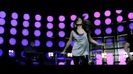 Selena Gomez and the Scene - Falling Down - Official Music V 388