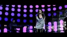 Selena Gomez and the Scene - Falling Down - Official Music V 389