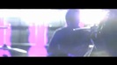 Selena Gomez and the Scene - Falling Down - Official Music V 390