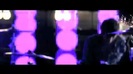 Selena Gomez and the Scene - Falling Down - Official Music V 391