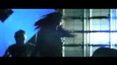 Selena Gomez and the Scene - Falling Down - Official Music V 392